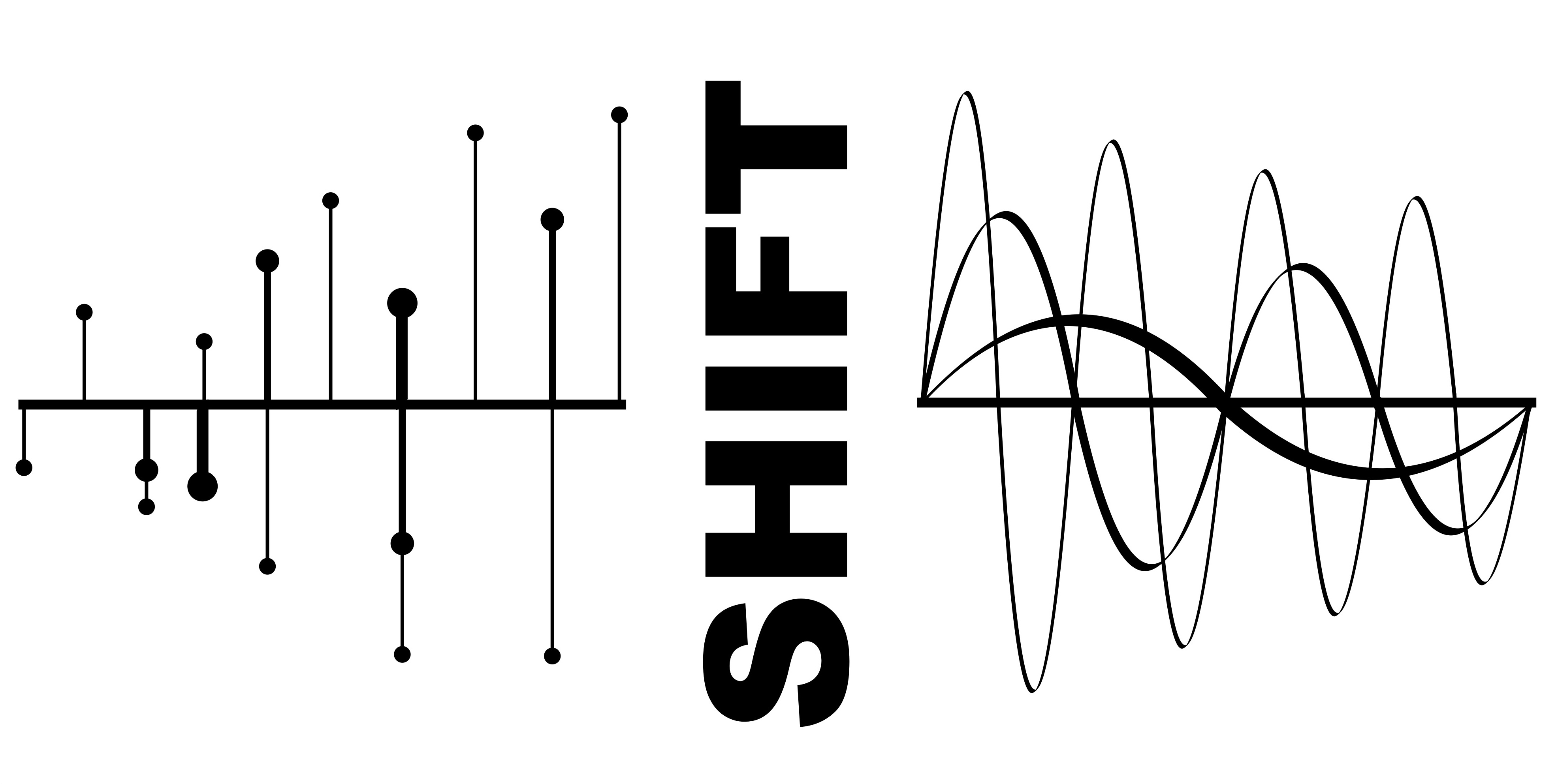 _images/SHIFT_logo_large_white.jpg