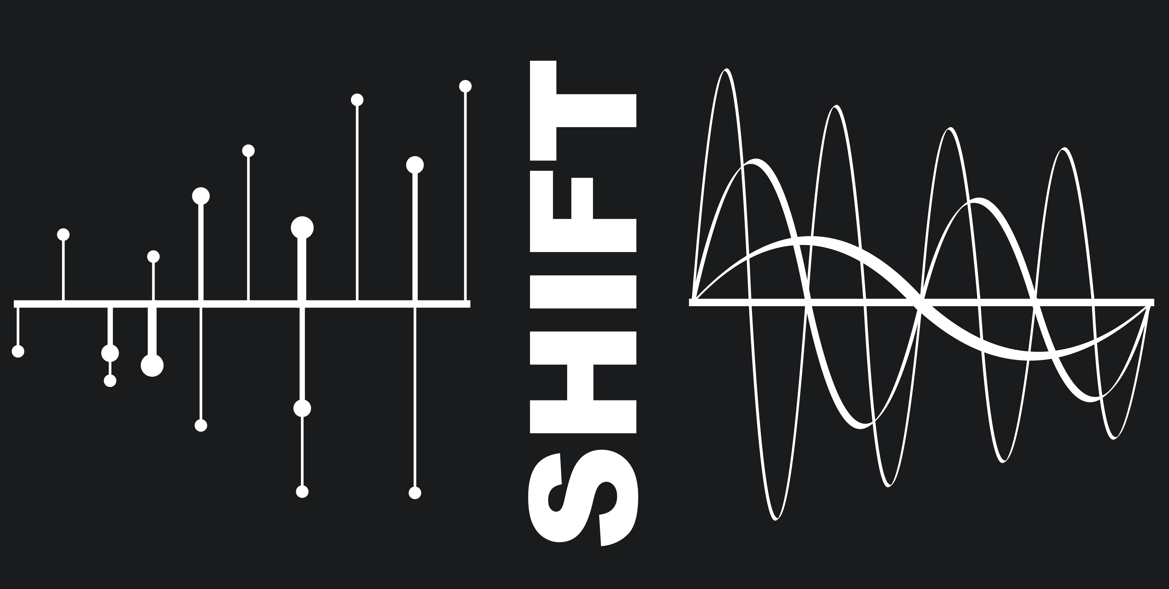 _images/SHIFT_logo_large_black.jpg